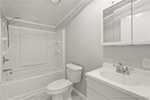 8123 Asher Court Sw Corydon IN 47112 | MLS 202508114 Photo 43