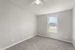 8123 Asher Court Sw Corydon IN 47112 | MLS 202508114 Photo 41