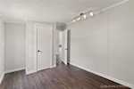 8123 Asher Court Sw Corydon IN 47112 | MLS 202508114 Photo 40