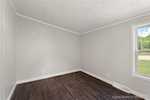 8123 Asher Court Sw Corydon IN 47112 | MLS 202508114 Photo 39