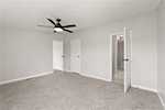 8123 Asher Court Sw Corydon IN 47112 | MLS 202508114 Photo 38