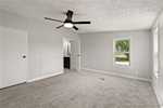 8123 Asher Court Sw Corydon IN 47112 | MLS 202508114 Photo 37