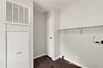 8123 Asher Court Sw Corydon IN 47112 | MLS 202508114 Photo 35