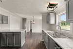 8123 Asher Court Sw Corydon IN 47112 | MLS 202508114 Photo 34