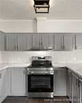 8123 Asher Court Sw Corydon IN 47112 | MLS 202508114 Photo 33