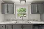 8123 Asher Court Sw Corydon IN 47112 | MLS 202508114 Photo 32