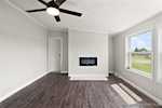 8123 Asher Court Sw Corydon IN 47112 | MLS 202508114 Photo 20