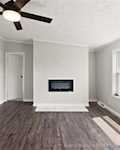 8123 Asher Court Sw Corydon IN 47112 | MLS 202508114 Photo 19