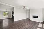 8123 Asher Court Sw Corydon IN 47112 | MLS 202508114 Photo 18