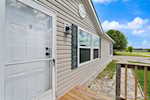 8123 Asher Court Sw Corydon IN 47112 | MLS 202508114 Photo 17