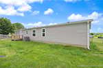 8123 Asher Court Sw Corydon IN 47112 | MLS 202508114 Photo 16