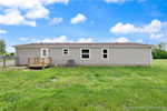 8123 Asher Court Sw Corydon IN 47112 | MLS 202508114 Photo 15