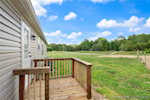 8123 Asher Court Sw Corydon IN 47112 | MLS 202508114 Photo 14