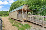 8123 Asher Court Sw Corydon IN 47112 | MLS 202508114 Photo 13