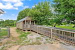 8123 Asher Court Sw Corydon IN 47112 | MLS 202508114 Photo 12