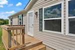 8123 Asher Court Sw Corydon IN 47112 | MLS 202508114 Photo 11