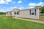 8123 Asher Court Sw Corydon IN 47112 | MLS 202508114 Photo 10