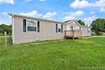 8123 Asher Court Sw Corydon IN 47112 | MLS 202508114 Photo 9
