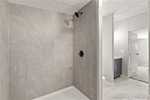 8123 Asher Court Sw Corydon IN 47112 | MLS 202508114 Photo 8