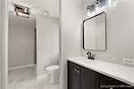 8123 Asher Court Sw Corydon IN 47112 | MLS 202508114 Photo 7