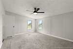 8123 Asher Court Sw Corydon IN 47112 | MLS 202508114 Photo 6