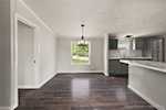 8123 Asher Court Sw Corydon IN 47112 | MLS 202508114 Photo 5