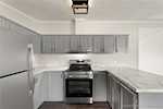 8123 Asher Court Sw Corydon IN 47112 | MLS 202508114 Photo 4