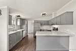 8123 Asher Court Sw Corydon IN 47112 | MLS 202508114 Photo 3