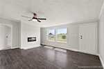 8123 Asher Court Sw Corydon IN 47112 | MLS 202508114 Photo 2