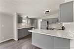 8123 Asher Court Sw Corydon IN 47112 | MLS 202508114 Photo 29