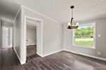 8123 Asher Court Sw Corydon IN 47112 | MLS 202508114 Photo 27