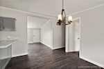 8123 Asher Court Sw Corydon IN 47112 | MLS 202508114 Photo 26