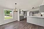 8123 Asher Court Sw Corydon IN 47112 | MLS 202508114 Photo 24