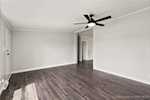 8123 Asher Court Sw Corydon IN 47112 | MLS 202508114 Photo 22