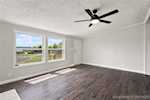 8123 Asher Court Sw Corydon IN 47112 | MLS 202508114 Photo 21