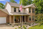 217 Slate Run Dr Henryville IN 47126 | MLS 202508082 Photo 1