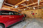 217 Slate Run Dr Henryville IN 47126 | MLS 202508082 Photo 64