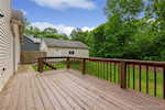 217 Slate Run Dr Henryville IN 47126 | MLS 202508082 Photo 63