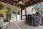 217 Slate Run Dr Henryville IN 47126 | MLS 202508082 Photo 62
