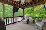 217 Slate Run Dr Henryville IN 47126 | MLS 202508082 Photo 61