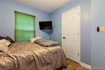 217 Slate Run Dr Henryville IN 47126 | MLS 202508082 Photo 60