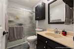 217 Slate Run Dr Henryville IN 47126 | MLS 202508082 Photo 58