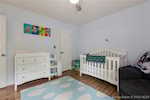 217 Slate Run Dr Henryville IN 47126 | MLS 202508082 Photo 57