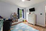 217 Slate Run Dr Henryville IN 47126 | MLS 202508082 Photo 56