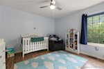 217 Slate Run Dr Henryville IN 47126 | MLS 202508082 Photo 55