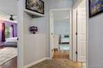 217 Slate Run Dr Henryville IN 47126 | MLS 202508082 Photo 54