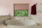 217 Slate Run Dr Henryville IN 47126 | MLS 202508082 Photo 53
