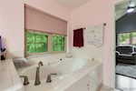 217 Slate Run Dr Henryville IN 47126 | MLS 202508082 Photo 52