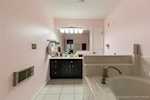 217 Slate Run Dr Henryville IN 47126 | MLS 202508082 Photo 51