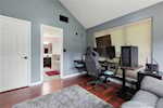 217 Slate Run Dr Henryville IN 47126 | MLS 202508082 Photo 50